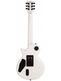 GH-600 Gary Holt Signature (Snow White), зображення 3